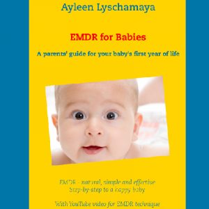 EMDR for Babies